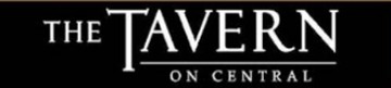The Tavern on Central 391 E Central Street