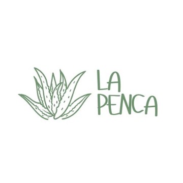 La Penca MacFarland 6115 U.S. 51