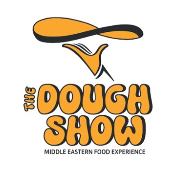 The Dough Show - Winter Springs