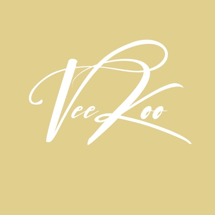 Veekoo Berwyn