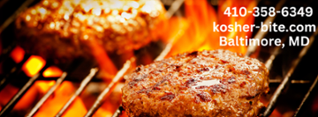 Kosher Bite