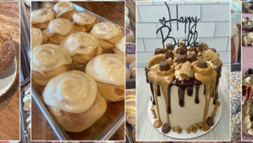 Cocoa & Cream Collective
