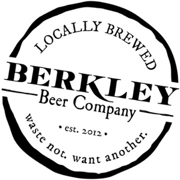 BERKLEY BEER COMPANY
