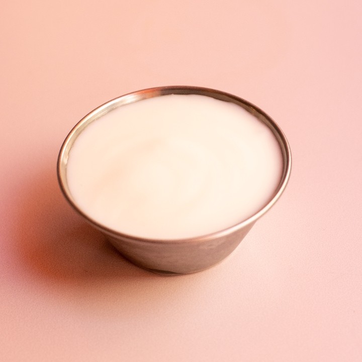 Sweet Yogurt (small)