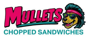 Mullets Sandwiches 654 w tennessee st