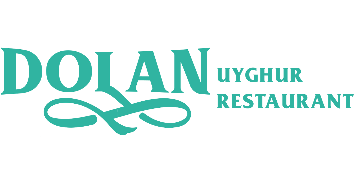 Dolan Uyghur Restaurant - Arlington 320 23rd Street South