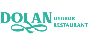 Dolan Uyghur Restaurant - Arlington 320 23rd Street South
