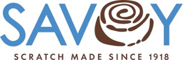 Savoy