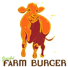 Farm Burger Midtown Atlanta