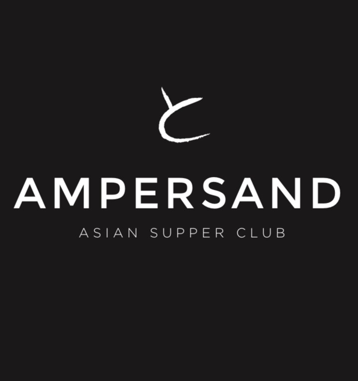 Ampersand Asian Supper Club Short North