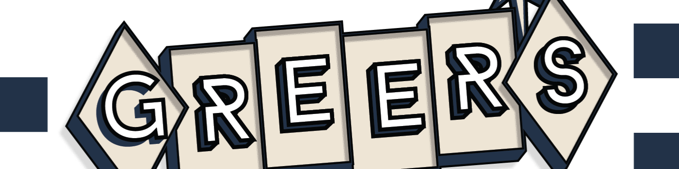 Banner image