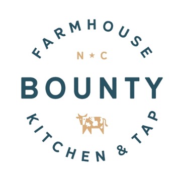 Bounty Farmhouse Kitchen and Tap Southern Pines 377 Carolina Green Parkway