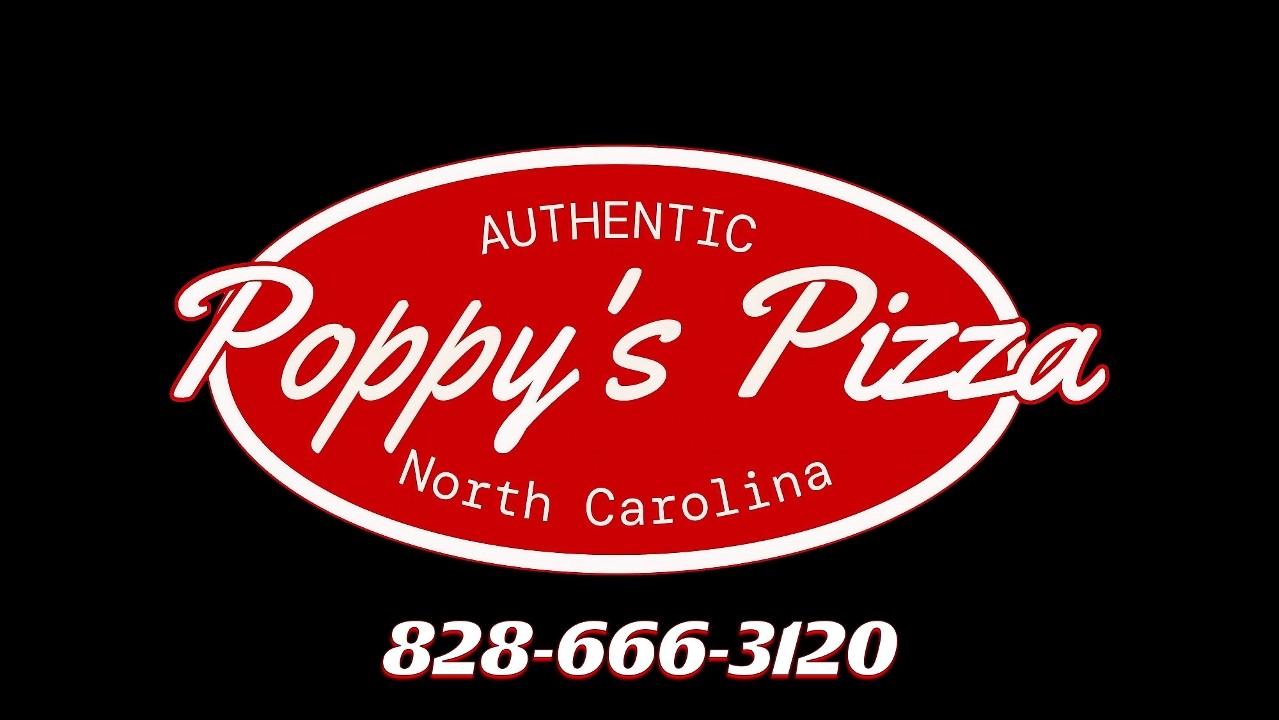 Poppy's Pizza LLC
