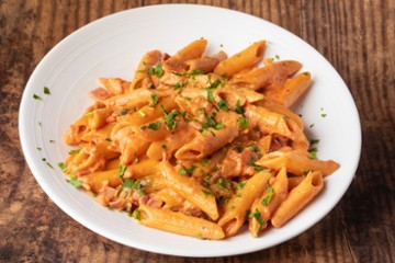 Lombardo's