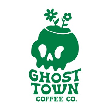 Ghost Town Coffee Co 23 Indian Head Road