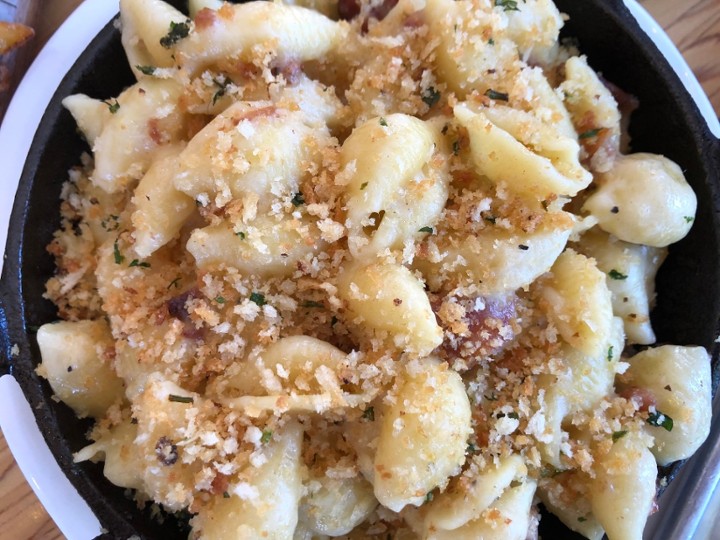Handcraft Mac