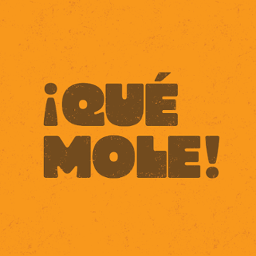 ¡Que Mole! 3732 Riverdale Avenue