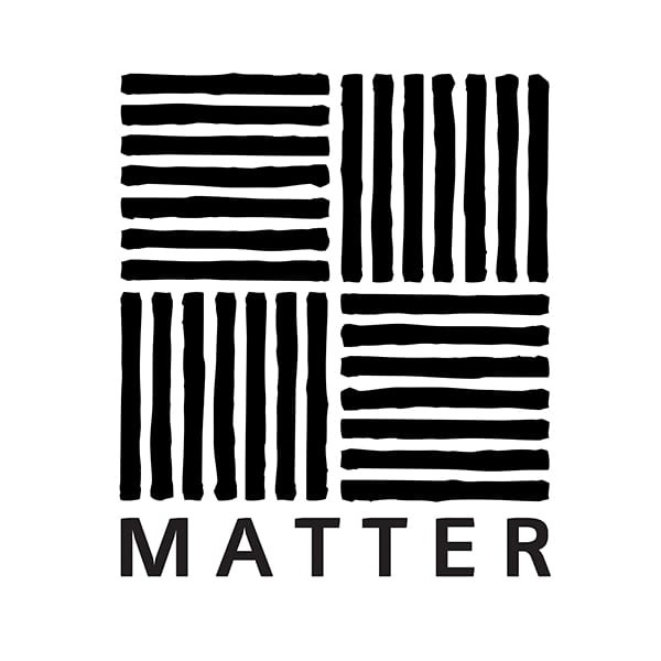 MATTER (crafted)
