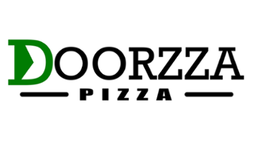 Doorzza 1057 Tamana Dr.
