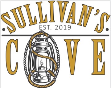 Sullivan's Cove - Severna Park, MD