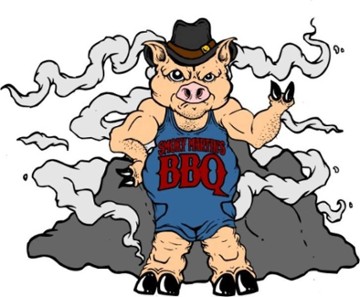 Smoky Martins BBQ