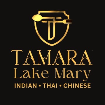 Tamara Lake Mary 1541 International Parkway