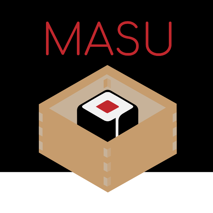 Masu 5720 Independence Drive - Assorted pickled Vegetables