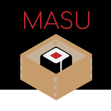 Masu 5720 Independence Drive - Assorted pickled Vegetables