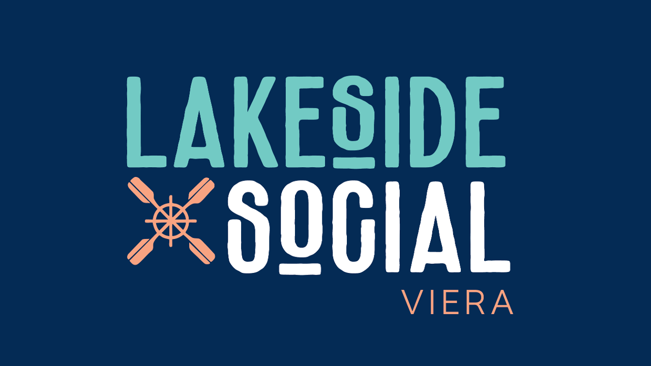 Lakeside Social 2431 Town Center Ave