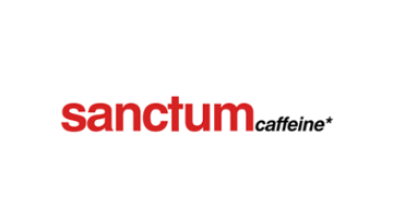 sanctum caffeine* sanctum caffeine* @ mercado