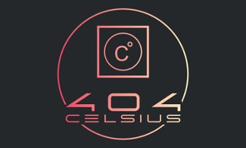 404 Celsius - Senoia