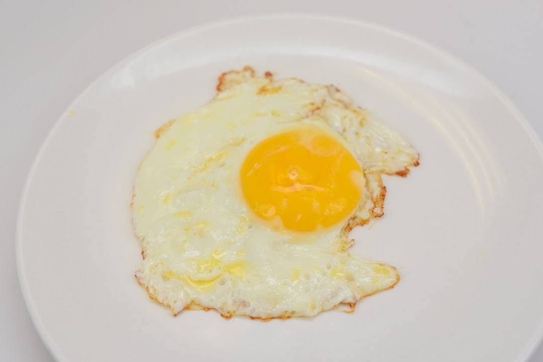 1 Egg