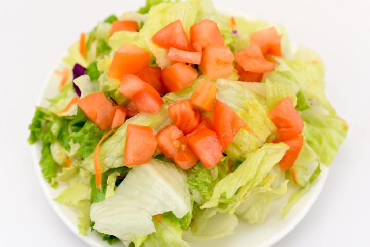 Side Salad