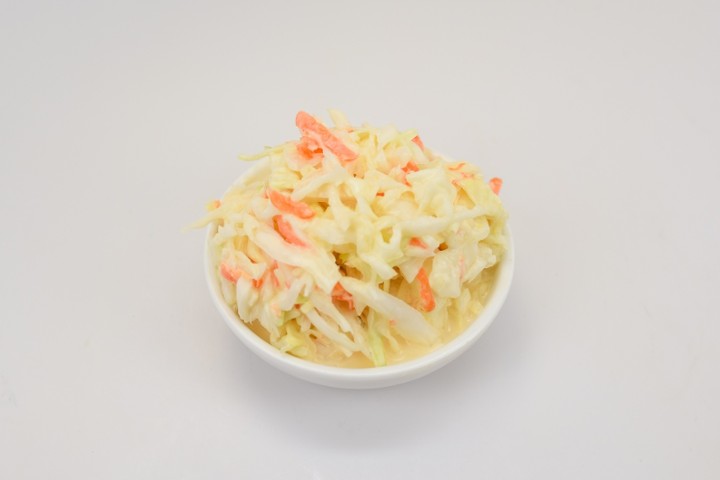 Coleslaw