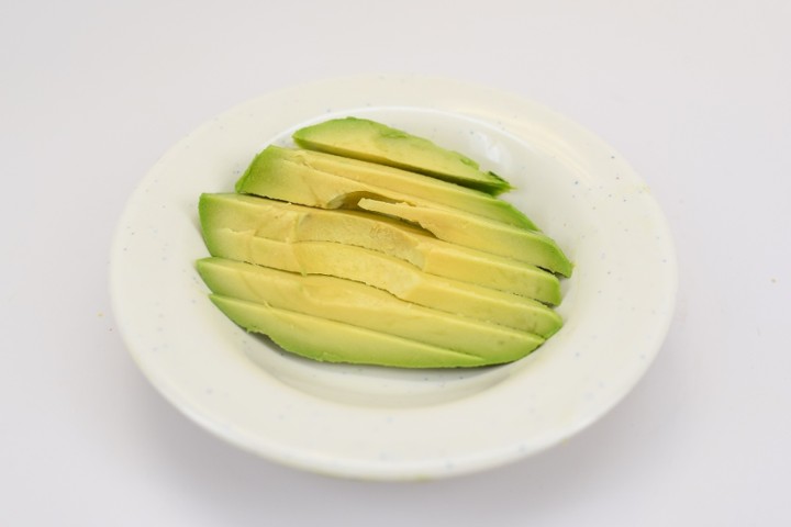 Avocado