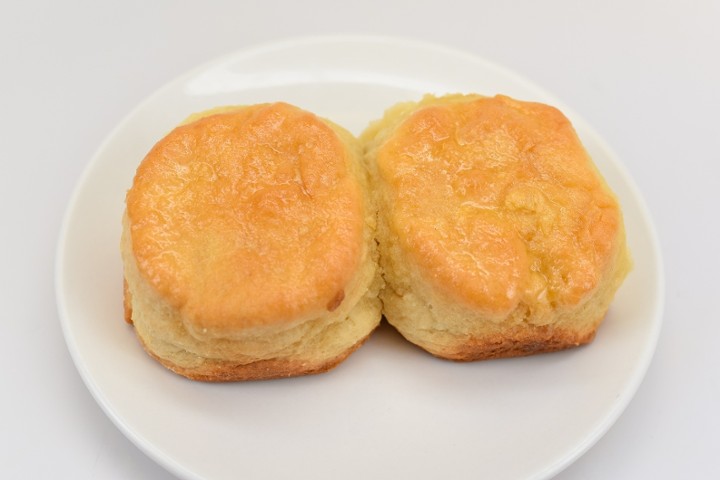 Biscuits