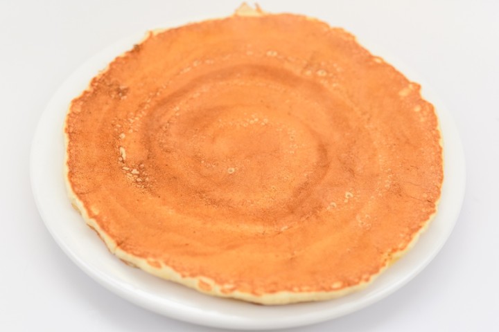 1 Pancake