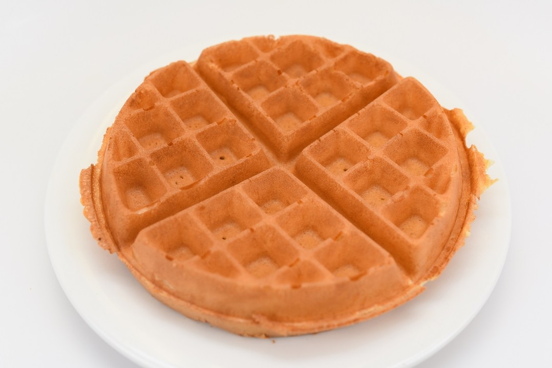 Original Waffle