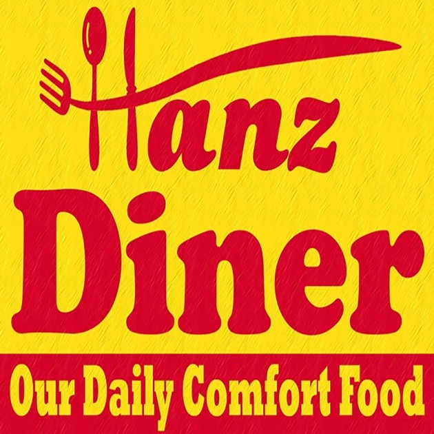 Hanz Diner