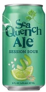 Dogfish Head Sea Quench (6 pack)