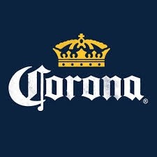 Corona bottles (6 pack)
