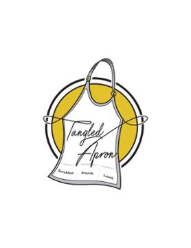 Tangled Apron