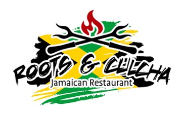 Roots & Culcha Jamaican Restaurant 510 Williamstown Road