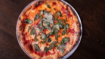 Angelo's Wilmington