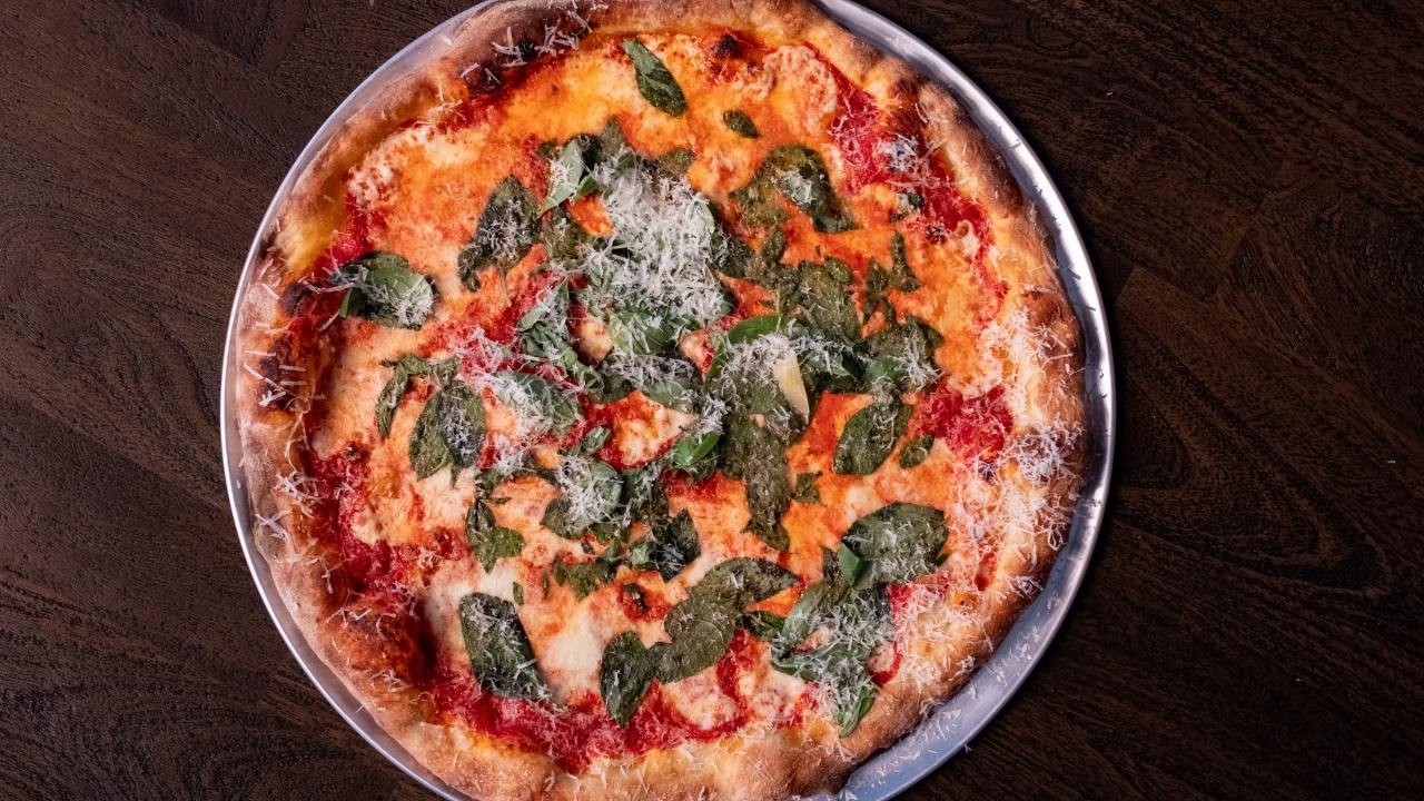 Angelo's Wilmington
