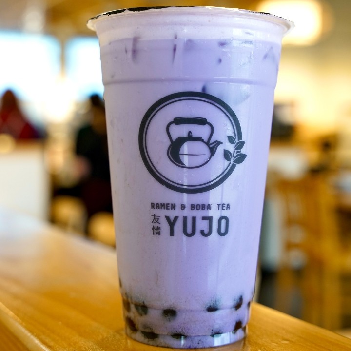 Taro