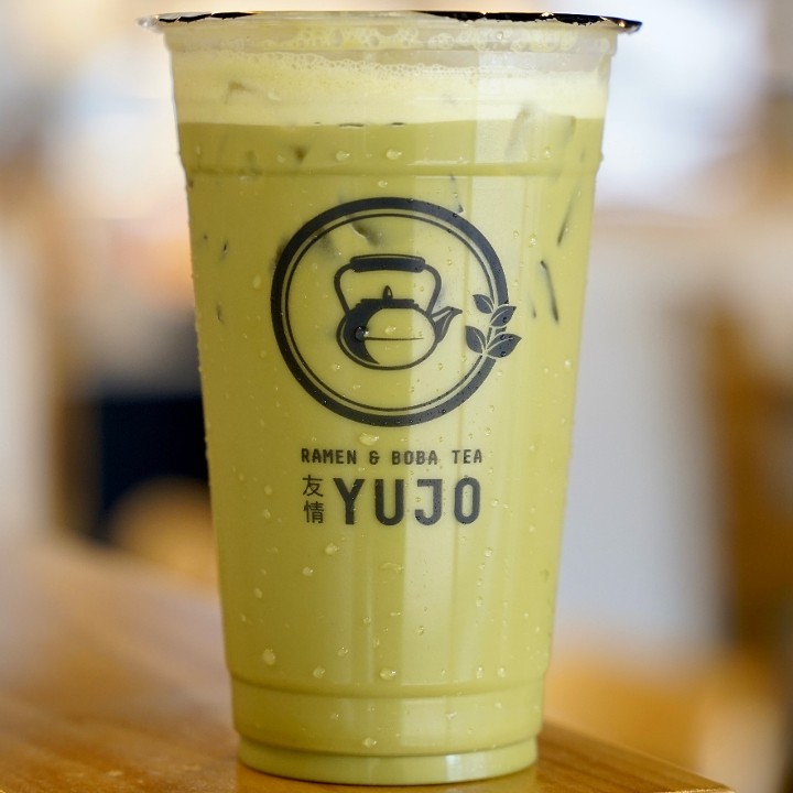 Matcha