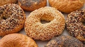 Bagel