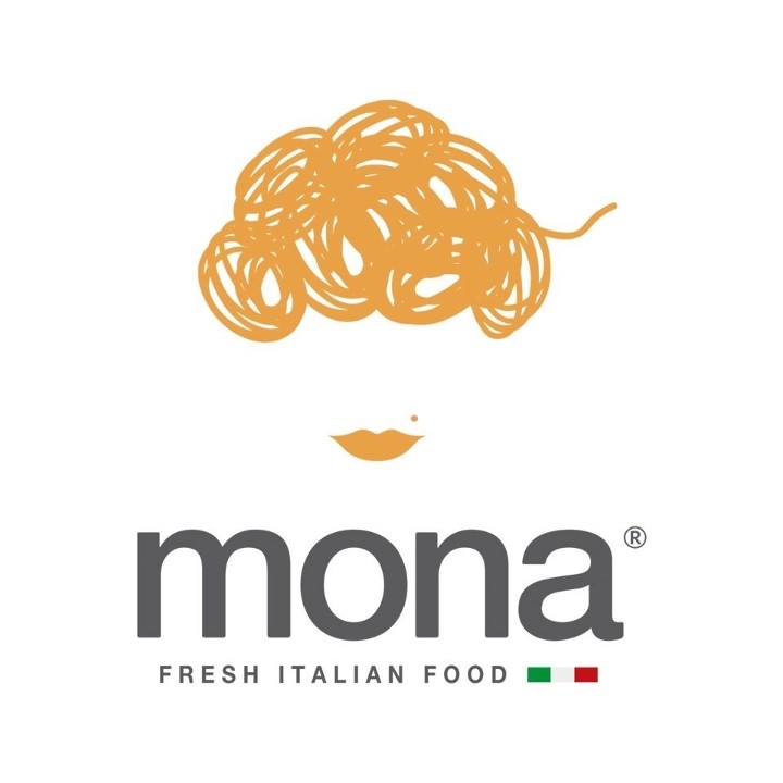 Mona Fresh Italian Downtown