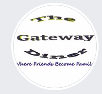 The Gateway Diner